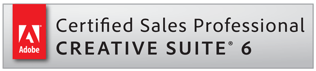 certified_sales_professional_creative_suite_6_badge.png