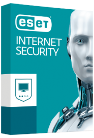 למחשב-eset-Smart-Security-האנטיוירוס-המתקדם-והמשתלם-ביותר.png
