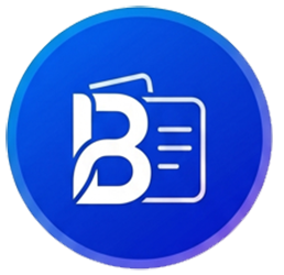 BazzCard__לוגו_כרטיס_ביקור_דיגיטלי_חכם_לעסקים.png