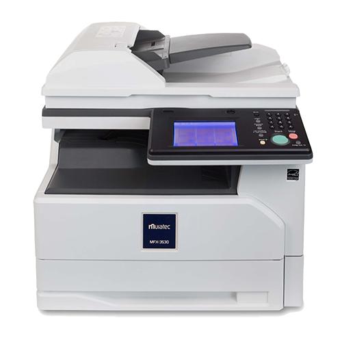 MURATEC-MFX3530-השכרת-מדפסות-לייזר-משרדיות-עסקים-ומשרדים-עוברים-למדפסת-כשירות.png
