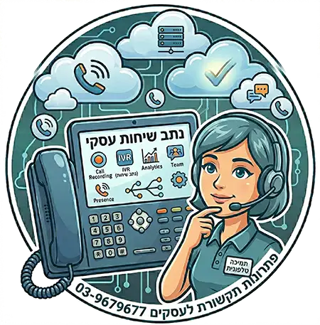 נתב_שיחות_עסקי_למשרדים_ולעסקים_סנטריקס_בענן_03-9679677-new.webp
